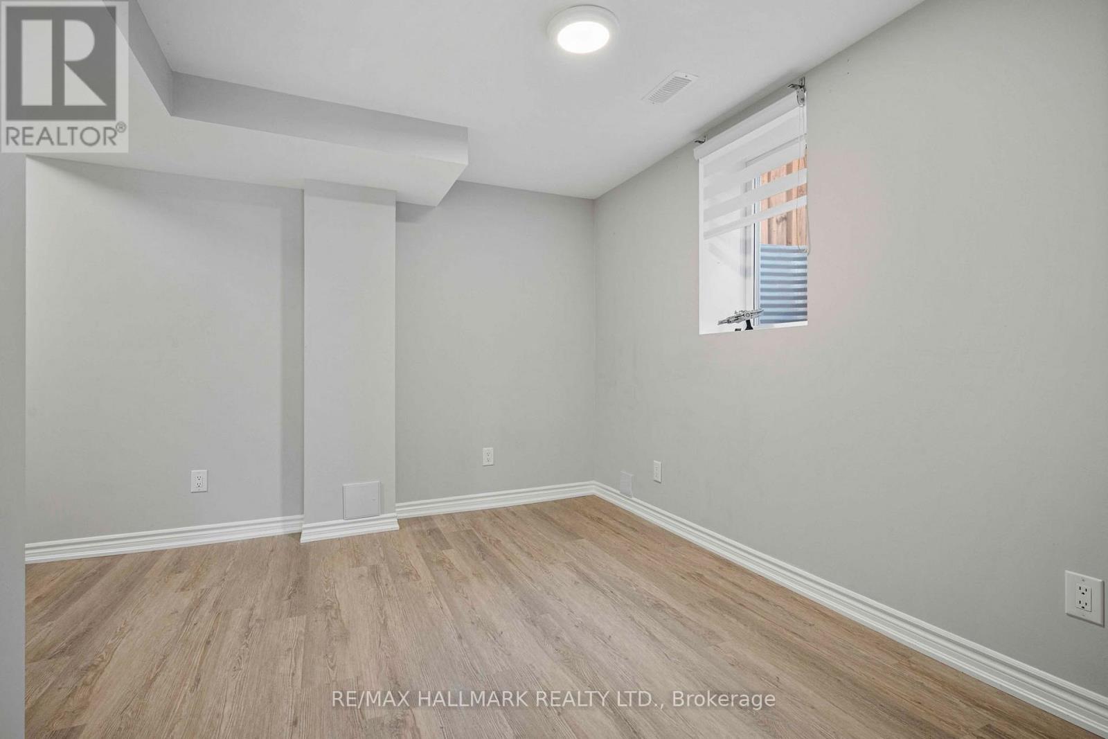 32 Locker Drive, Ajax, Ontario  L1T 3K8 - Photo 43 - E13210340