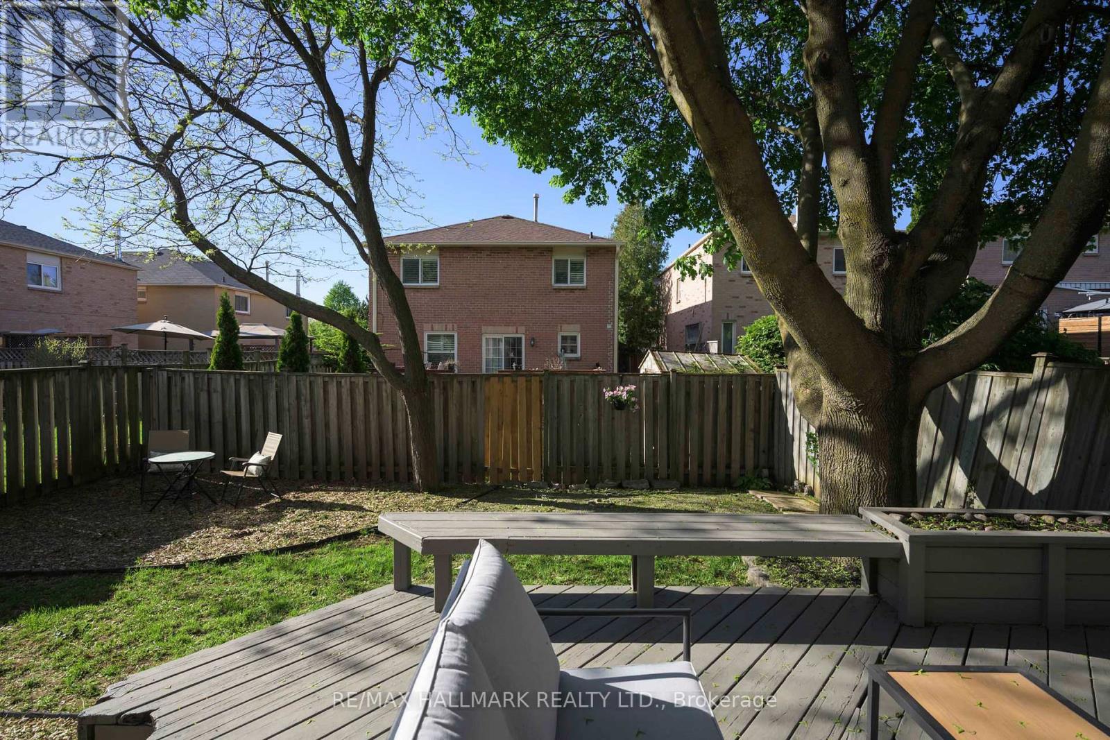 32 Locker Drive, Ajax, Ontario  L1T 3K8 - Photo 49 - E13210340