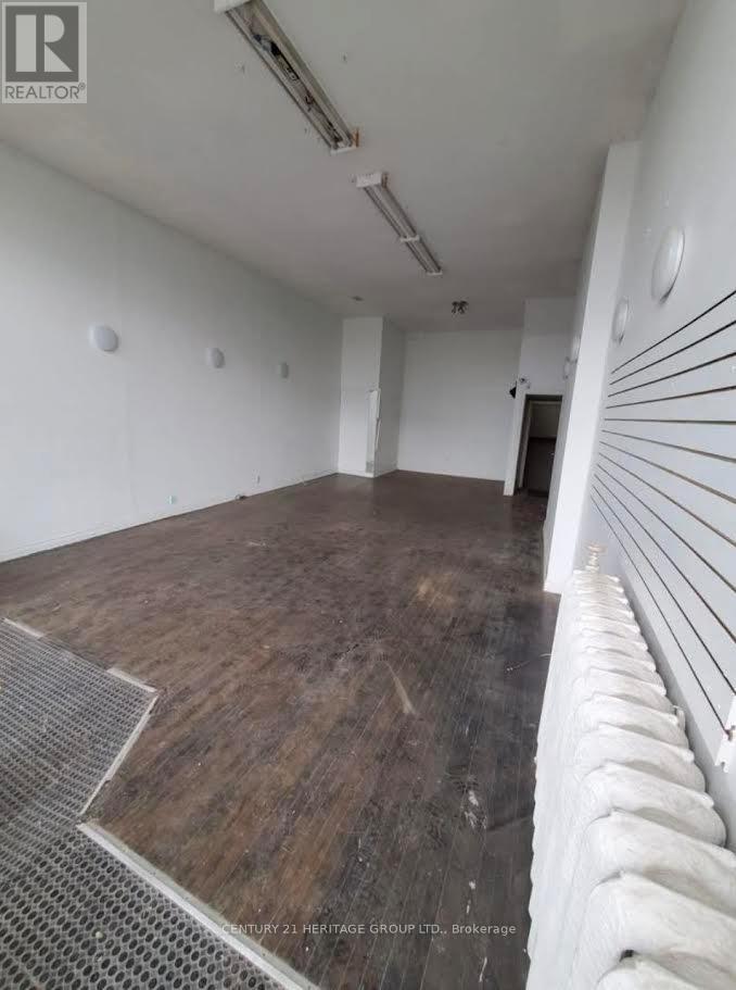 1596 Queen Street E, Toronto, Ontario  M4L 1E5 - Photo 2 - E13210356