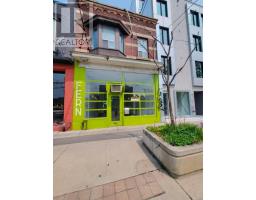 1596 QUEEN STREET E, Toronto, Ontario