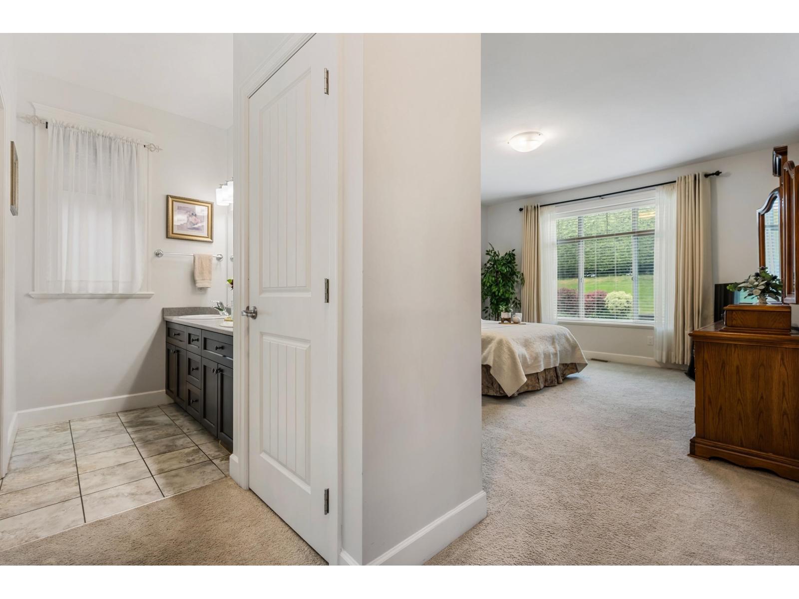 115 45900 South Sumas Road, Sardis South, Chilliwack, British Columbia  V2R 0S9 - Photo 18 - R3129262
