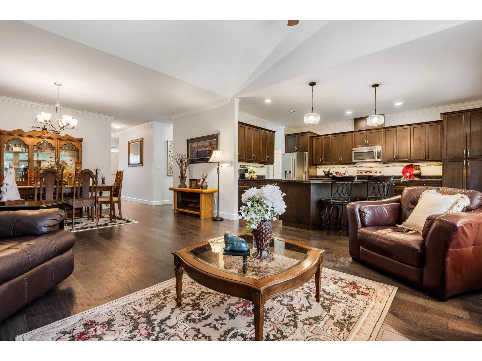 115 45900 South Sumas Road, Sardis South, Chilliwack, British Columbia  V2R 0S9 - Photo 12 - R3129262