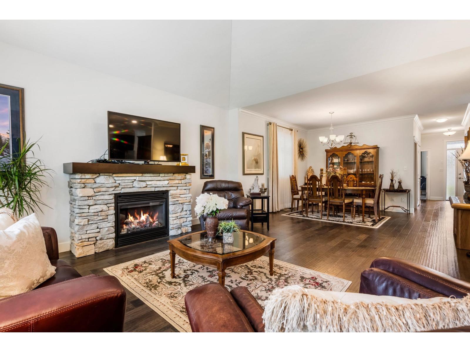 115 45900 South Sumas Road, Sardis South, Chilliwack, British Columbia  V2R 0S9 - Photo 13 - R3129262