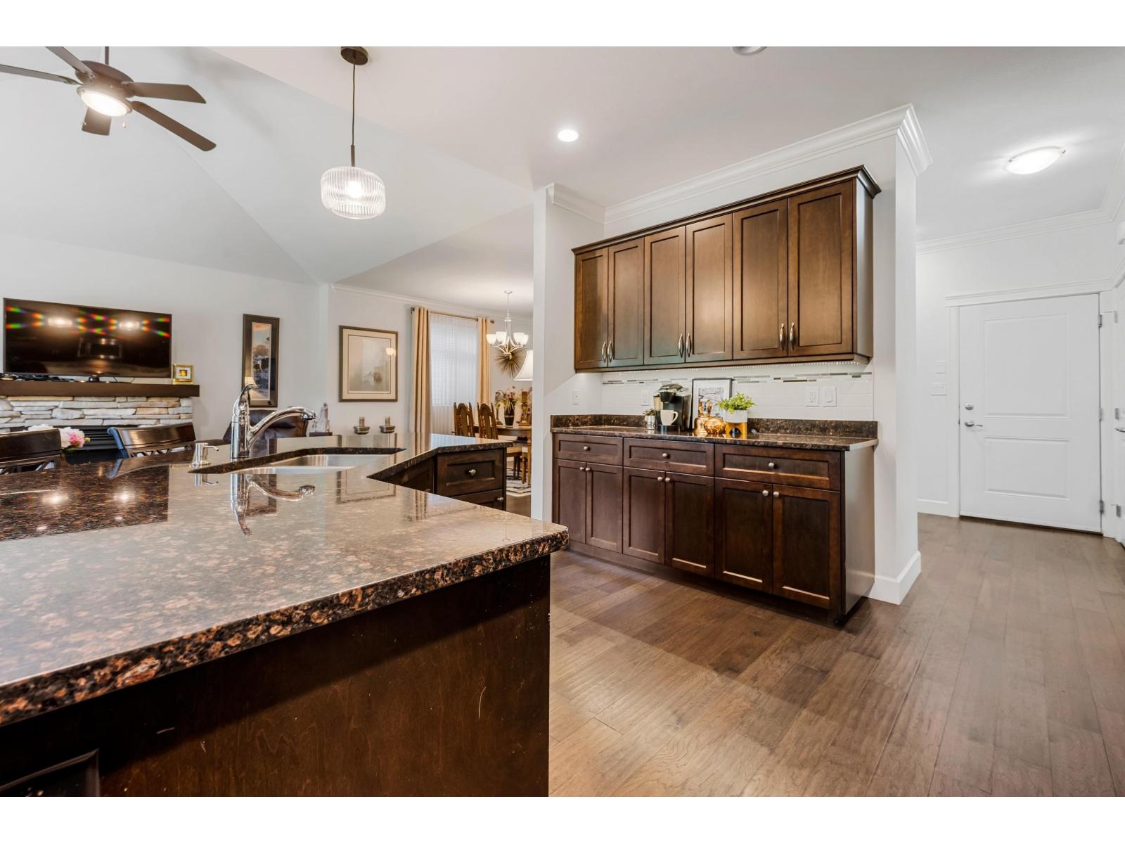 115 45900 South Sumas Road, Sardis South, Chilliwack, British Columbia  V2R 0S9 - Photo 17 - R3129262