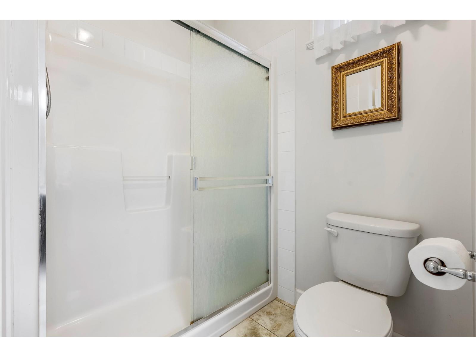 115 45900 South Sumas Road, Sardis South, Chilliwack, British Columbia  V2R 0S9 - Photo 22 - R3129262