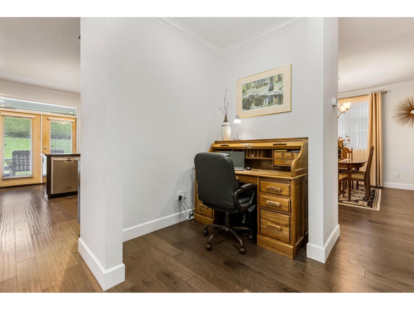 115 45900 South Sumas Road, Sardis South, Chilliwack, British Columbia  V2R 0S9 - Photo 23 - R3129262