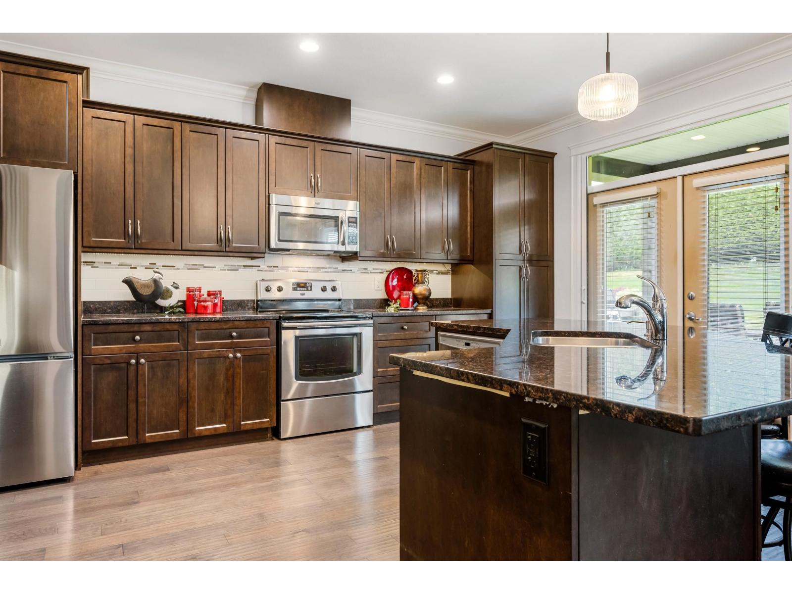 115 45900 South Sumas Road, Sardis South, Chilliwack, British Columbia  V2R 0S9 - Photo 15 - R3129262