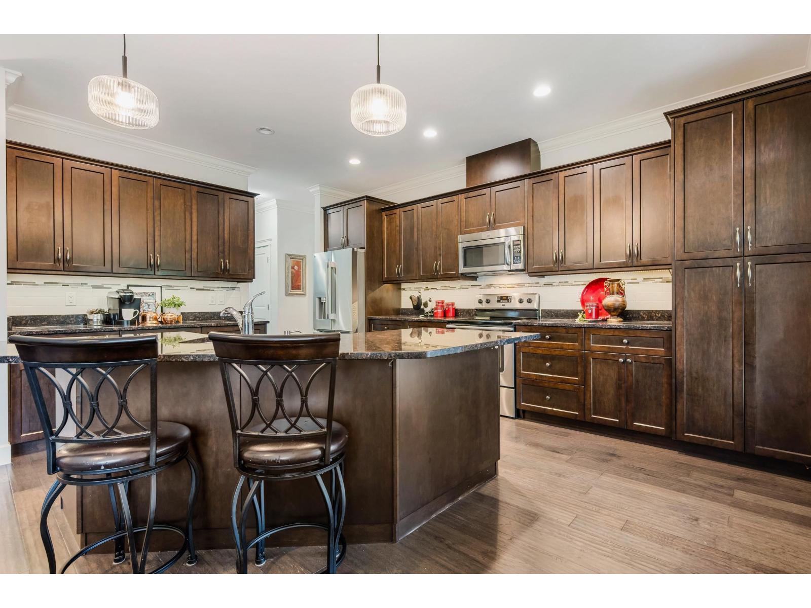 115 45900 South Sumas Road, Sardis South, Chilliwack, British Columbia  V2R 0S9 - Photo 14 - R3129262