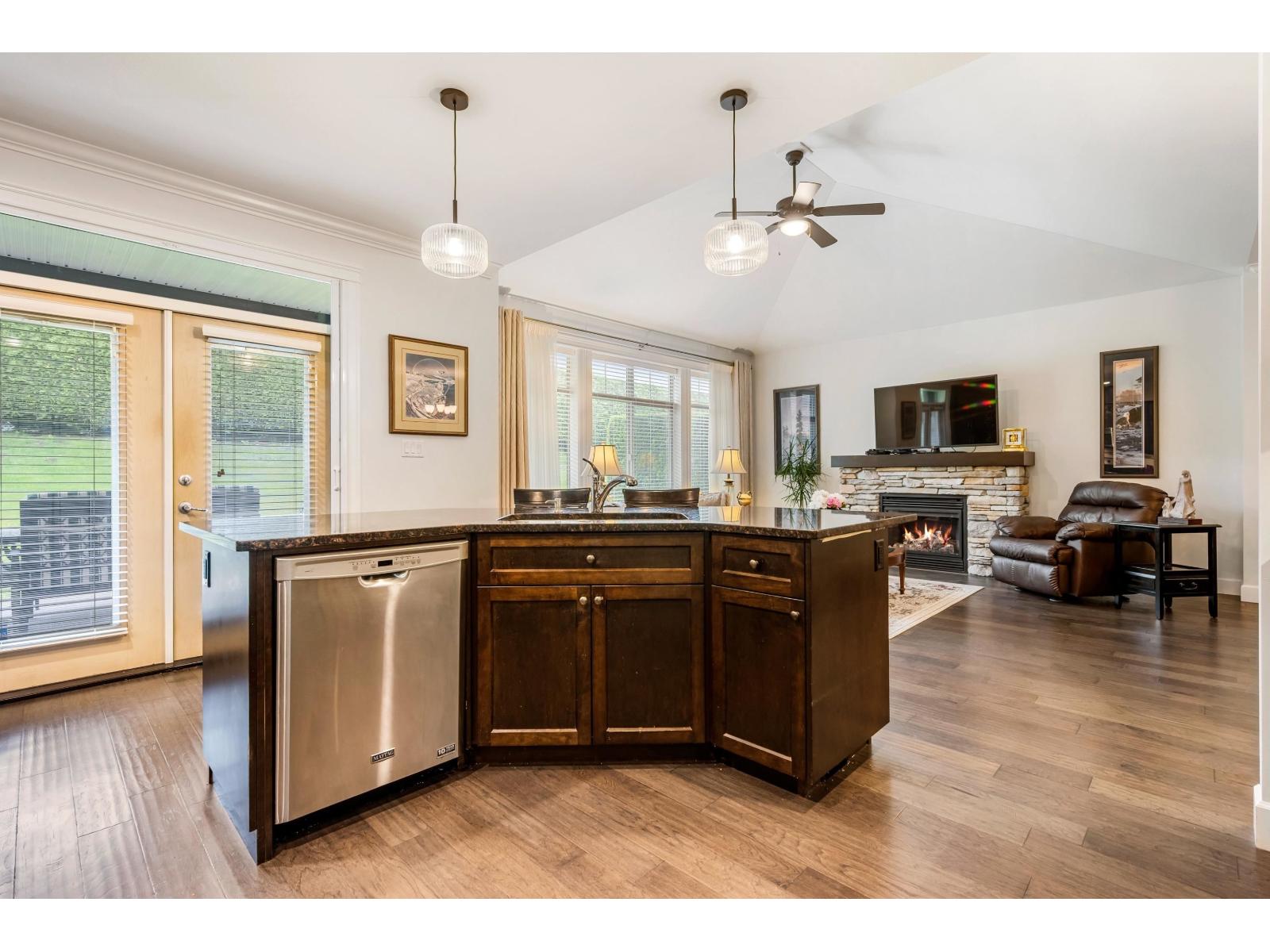 115 45900 South Sumas Road, Sardis South, Chilliwack, British Columbia  V2R 0S9 - Photo 16 - R3129262