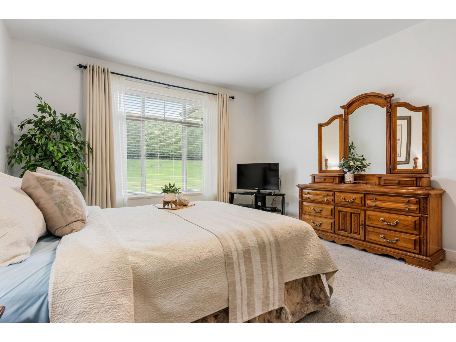 115 45900 South Sumas Road, Sardis South, Chilliwack, British Columbia  V2R 0S9 - Photo 20 - R3129262