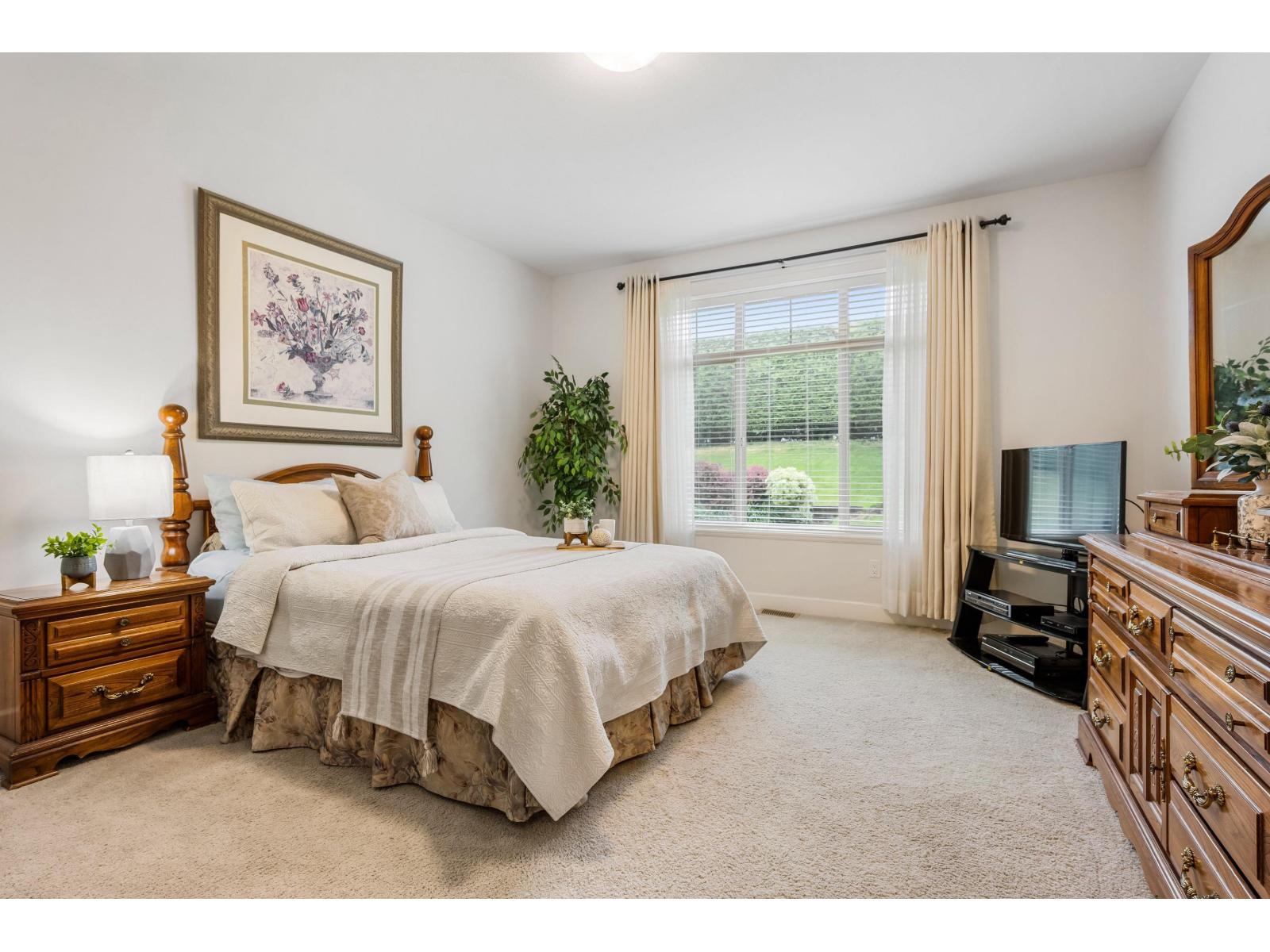 115 45900 South Sumas Road, Sardis South, Chilliwack, British Columbia  V2R 0S9 - Photo 19 - R3129262