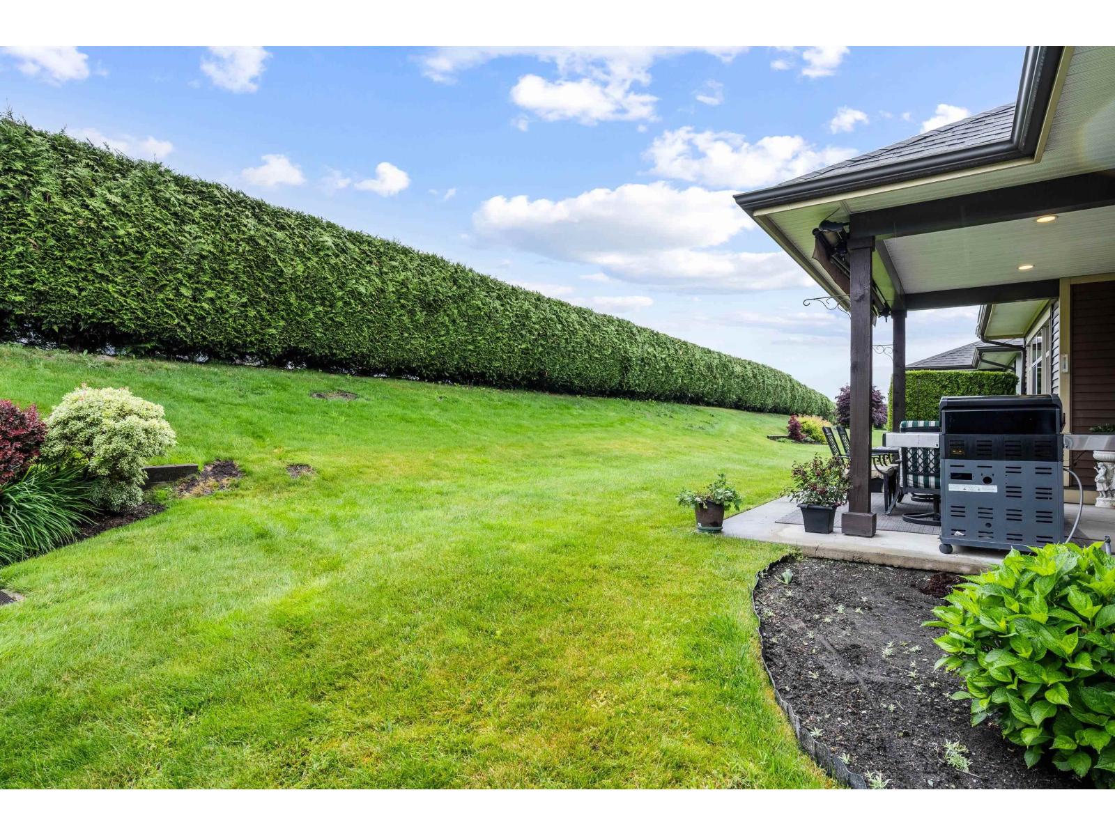 115 45900 South Sumas Road, Sardis South, Chilliwack, British Columbia  V2R 0S9 - Photo 29 - R3129262
