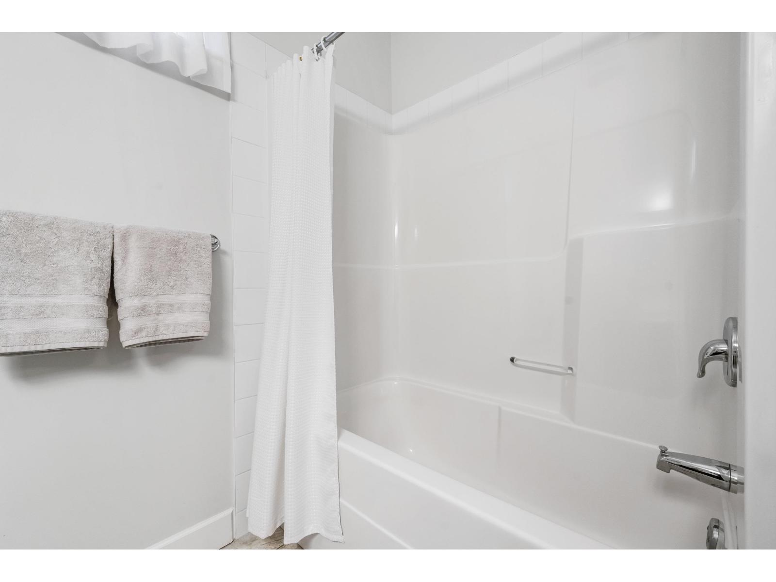115 45900 South Sumas Road, Sardis South, Chilliwack, British Columbia  V2R 0S9 - Photo 26 - R3129262