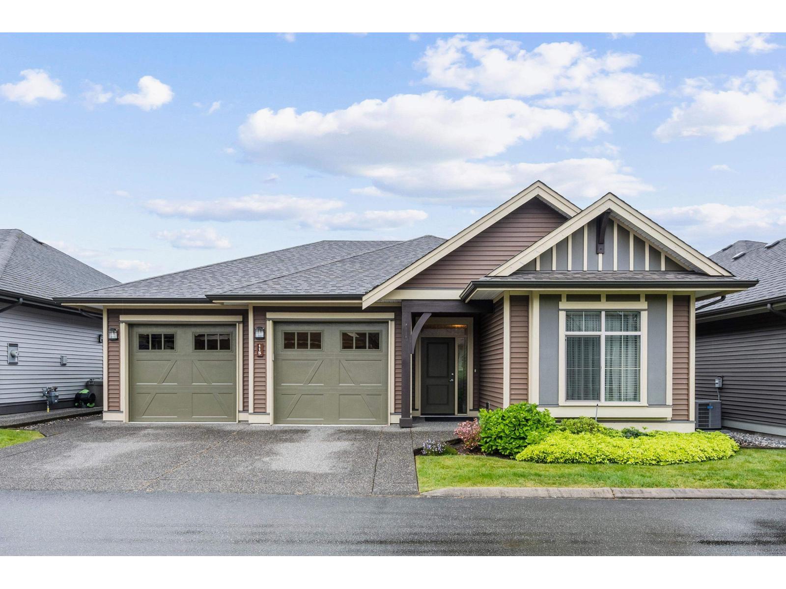 115 45900 South Sumas Road, Sardis South, Chilliwack, British Columbia  V2R 0S9 - Photo 30 - R3129262