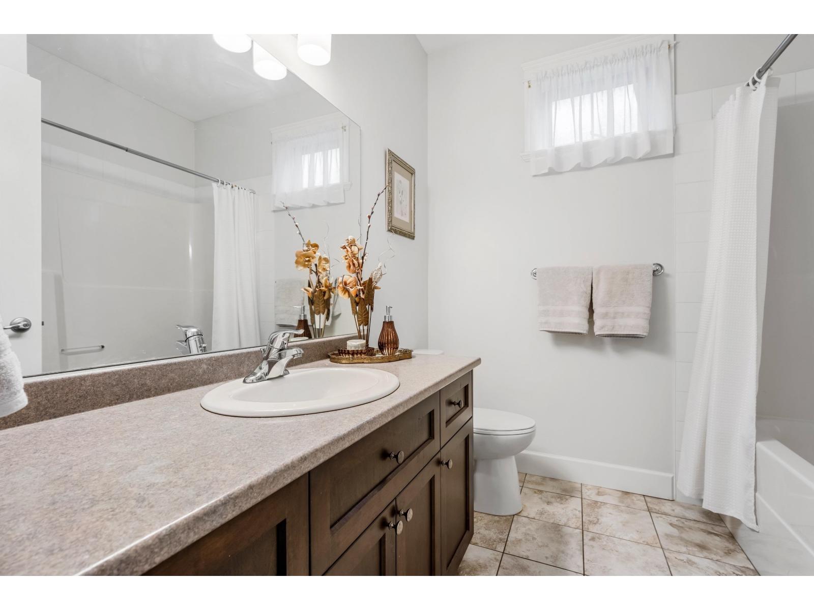 115 45900 South Sumas Road, Sardis South, Chilliwack, British Columbia  V2R 0S9 - Photo 25 - R3129262