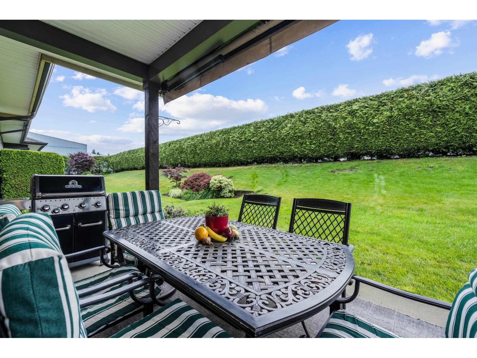 115 45900 South Sumas Road, Sardis South, Chilliwack, British Columbia  V2R 0S9 - Photo 28 - R3129262