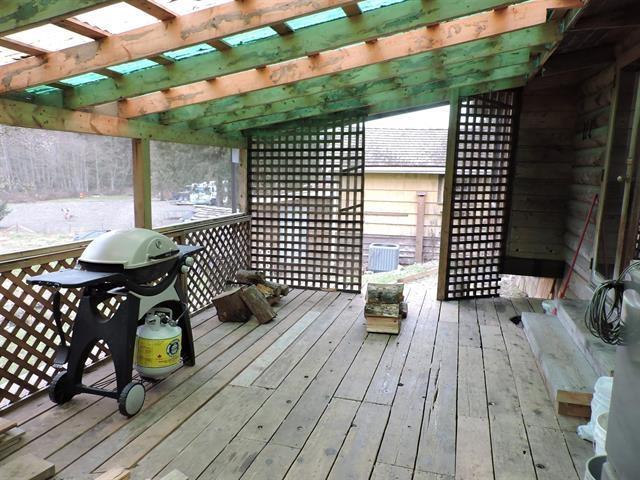 10053 Wolfe Street, Mission, British Columbia  V4S 1G7 - Photo 19 - R3128559