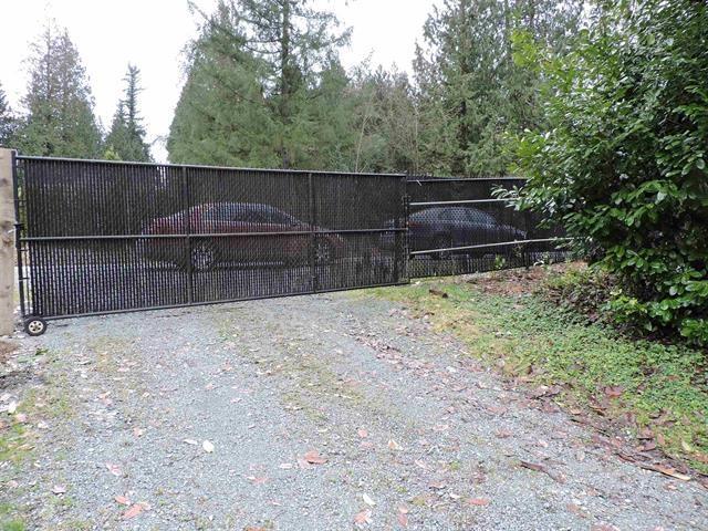 10053 Wolfe Street, Mission, British Columbia  V4S 1G7 - Photo 25 - R3128559