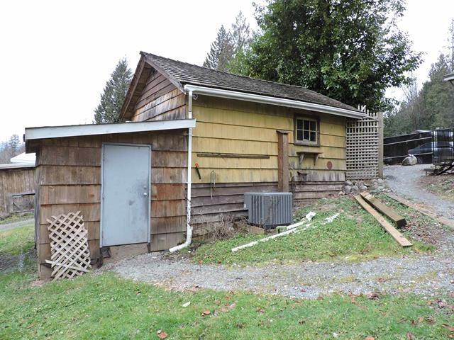 10053 Wolfe Street, Mission, British Columbia  V4S 1G7 - Photo 28 - R3128559