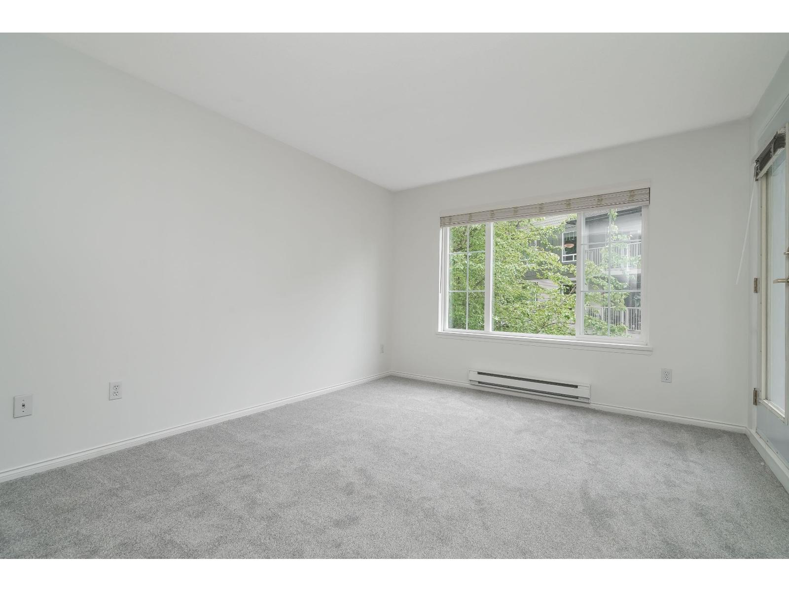 312 5465 201 Street, Langley, British Columbia  V3A 1P8 - Photo 25 - R3128410