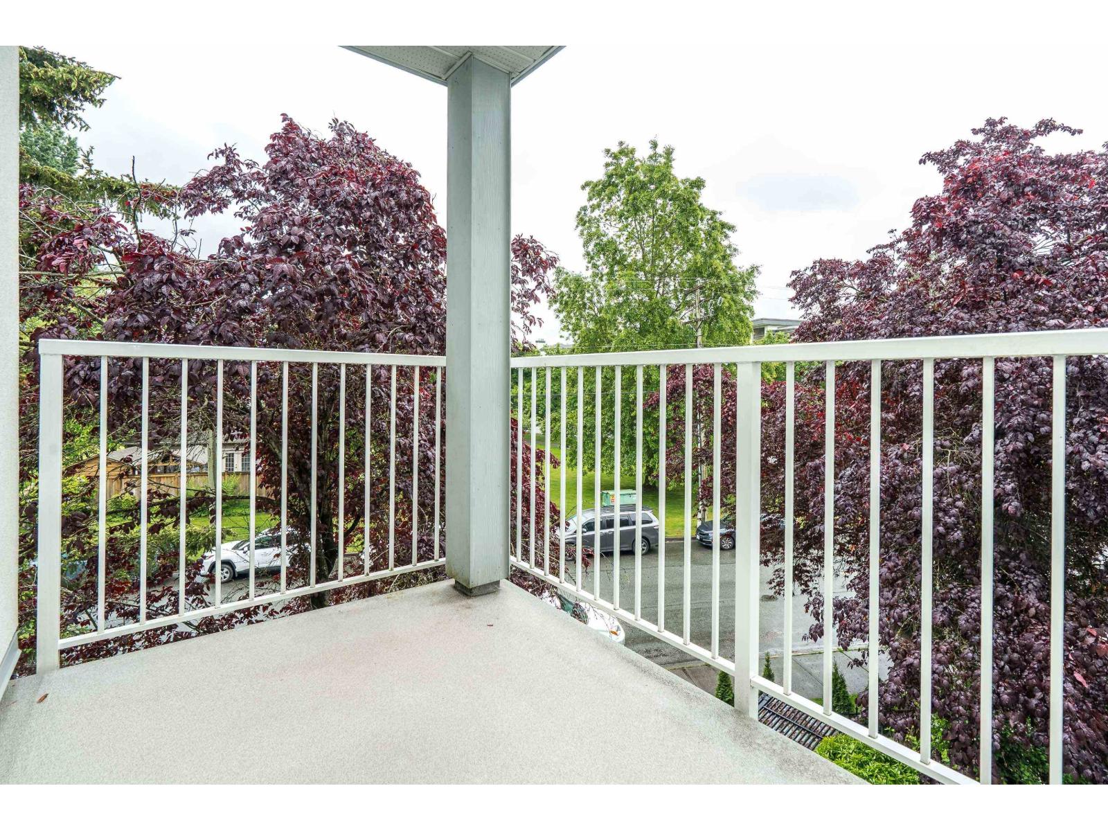 312 5465 201 Street, Langley, British Columbia  V3A 1P8 - Photo 32 - R3128410