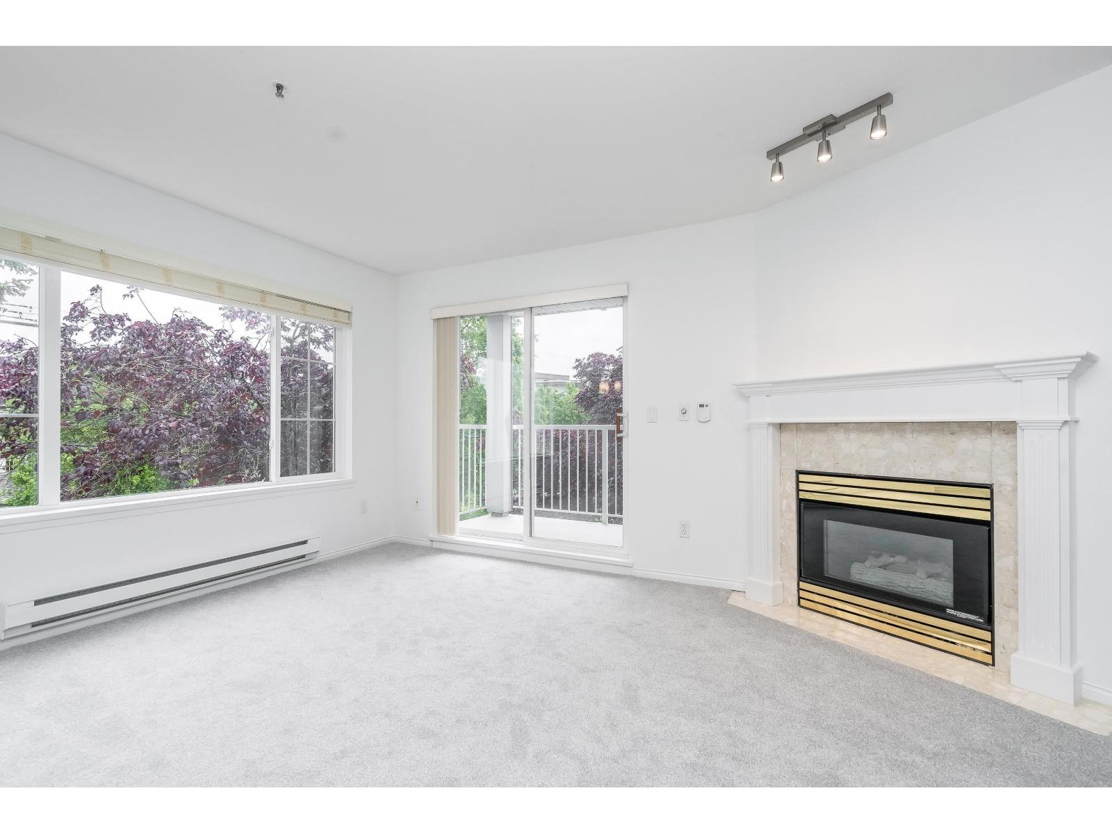 312 5465 201 Street, Langley, British Columbia  V3A 1P8 - Photo 10 - R3128410