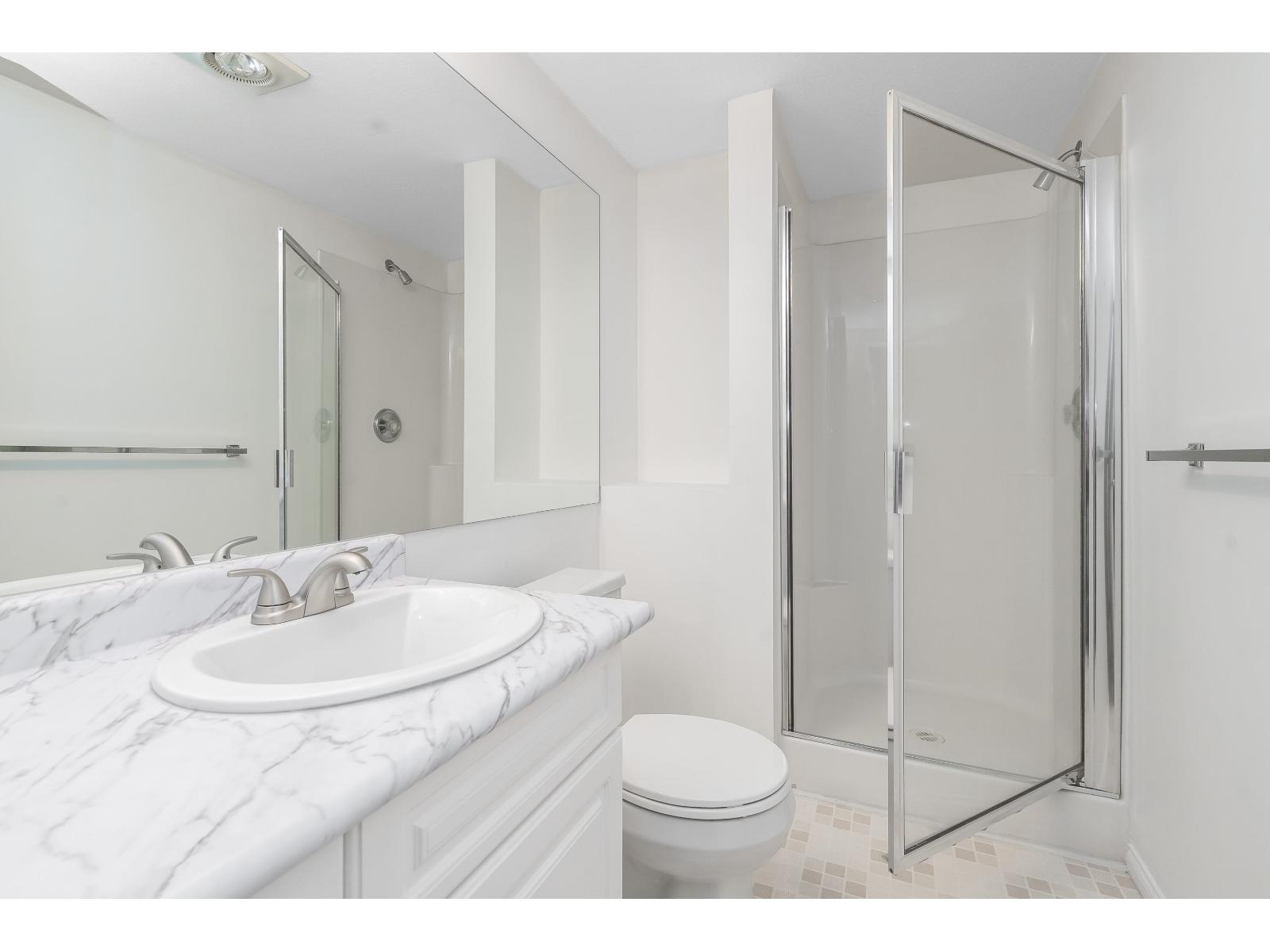 312 5465 201 Street, Langley, British Columbia  V3A 1P8 - Photo 22 - R3128410
