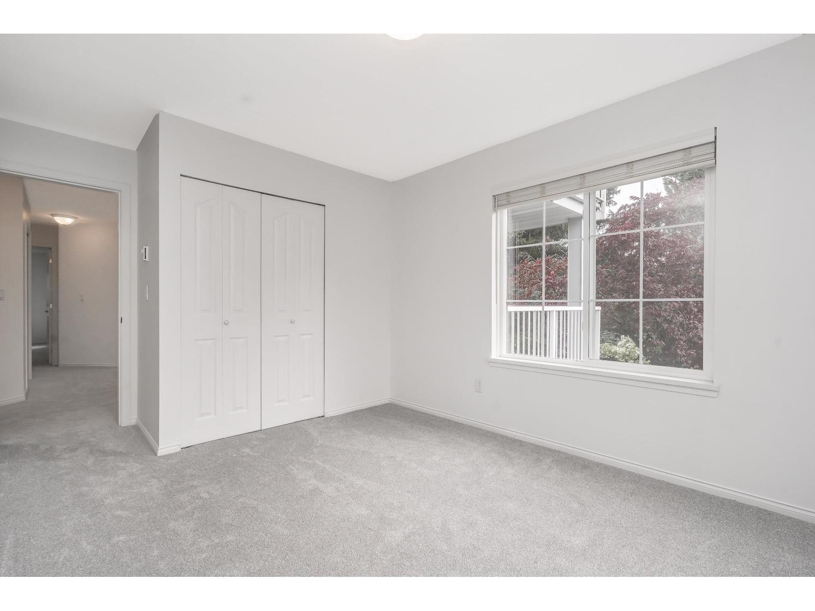 312 5465 201 Street, Langley, British Columbia  V3A 1P8 - Photo 24 - R3128410