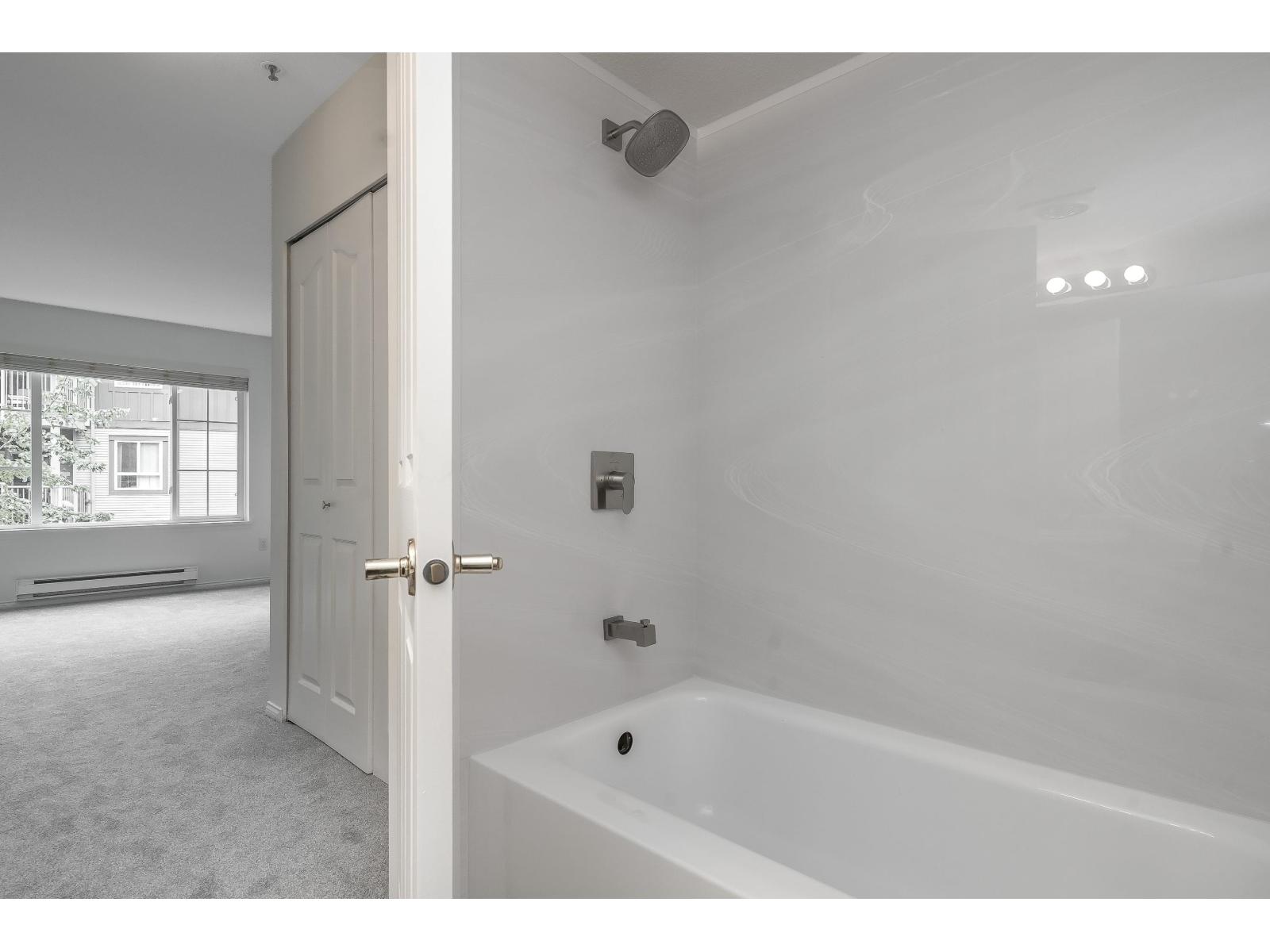 312 5465 201 Street, Langley, British Columbia  V3A 1P8 - Photo 29 - R3128410