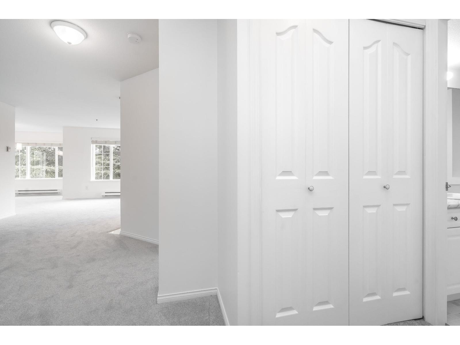312 5465 201 Street, Langley, British Columbia  V3A 1P8 - Photo 15 - R3128410