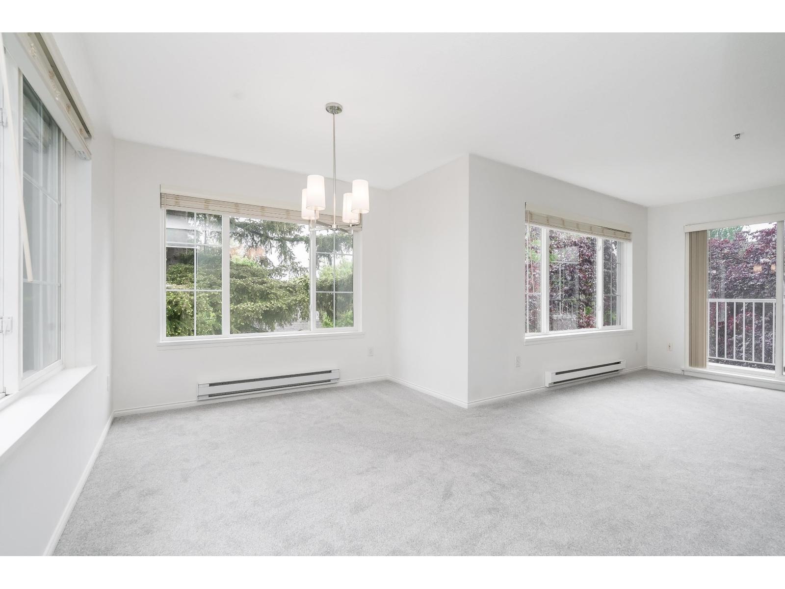 312 5465 201 Street, Langley, British Columbia  V3A 1P8 - Photo 20 - R3128410