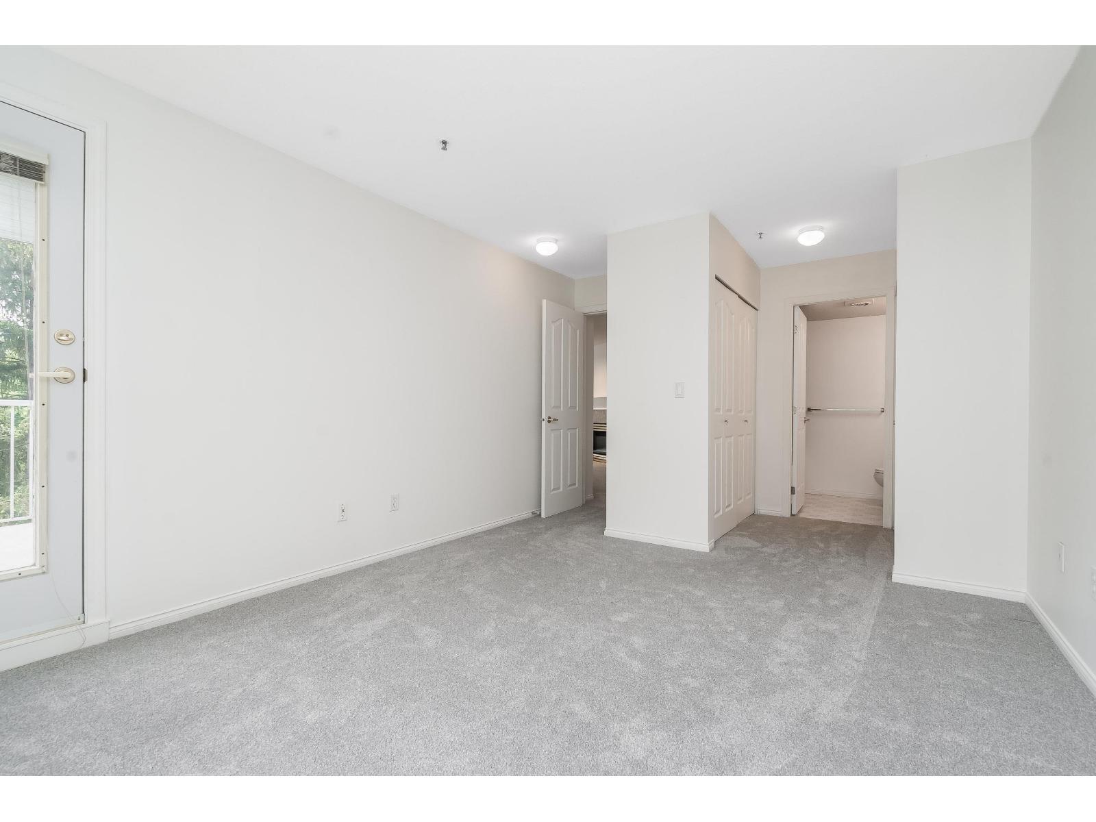 312 5465 201 Street, Langley, British Columbia  V3A 1P8 - Photo 27 - R3128410
