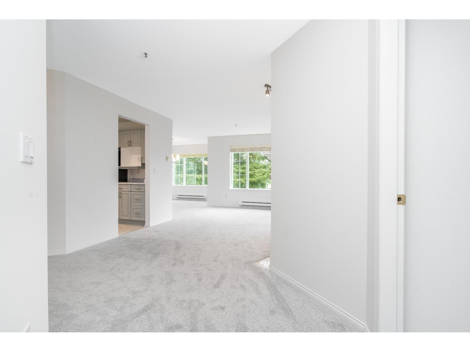 312 5465 201 Street, Langley, British Columbia  V3A 1P8 - Photo 16 - R3128410