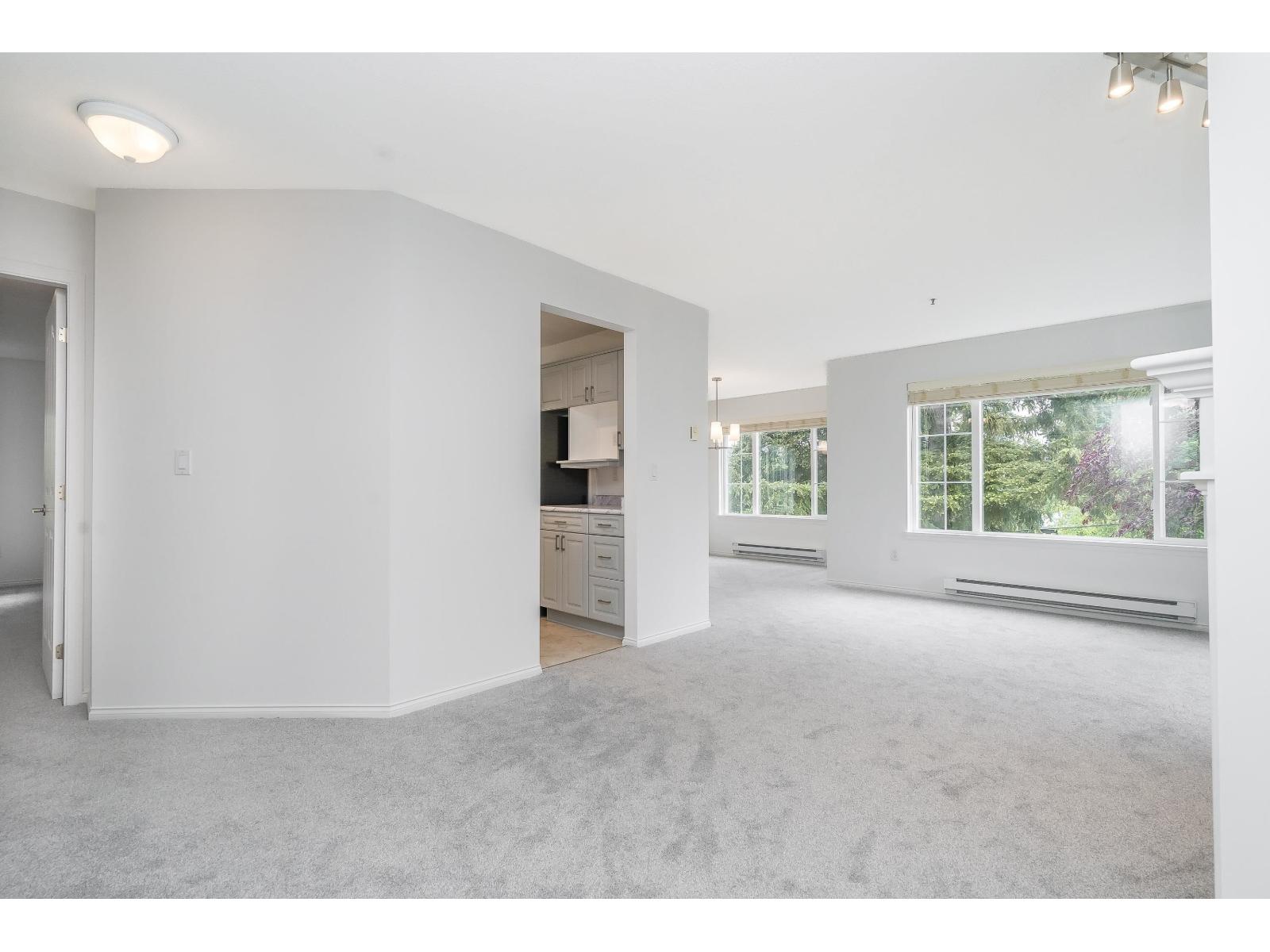 312 5465 201 Street, Langley, British Columbia  V3A 1P8 - Photo 17 - R3128410