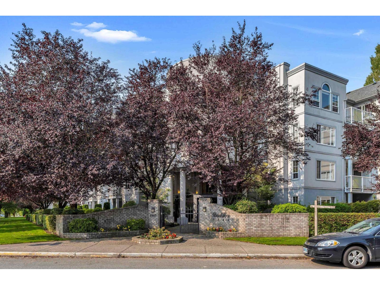 312 5465 201 Street, Langley, British Columbia  V3A 1P8 - Photo 40 - R3128410