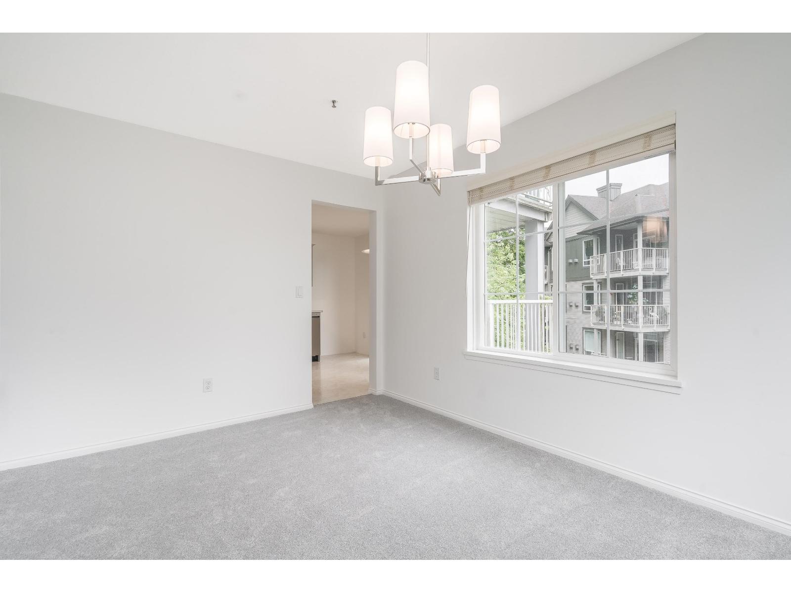 312 5465 201 Street, Langley, British Columbia  V3A 1P8 - Photo 21 - R3128410