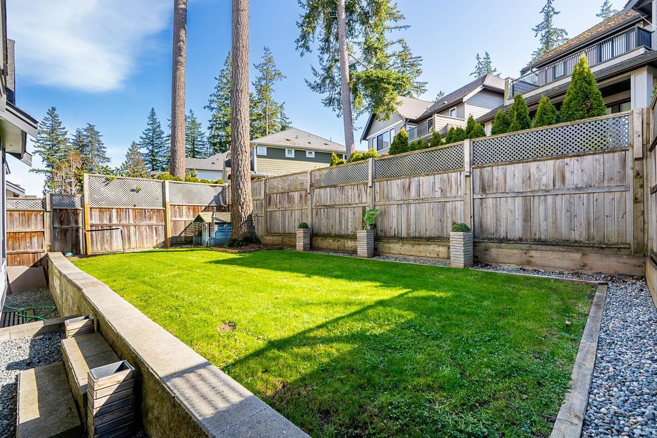 15708 Mountain View Drive, Surrey, British Columbia  V3Z 0C6 - Photo 13 - R3128748