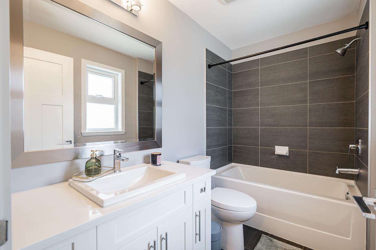 15708 Mountain View Drive, Surrey, British Columbia  V3Z 0C6 - Photo 31 - R3128748