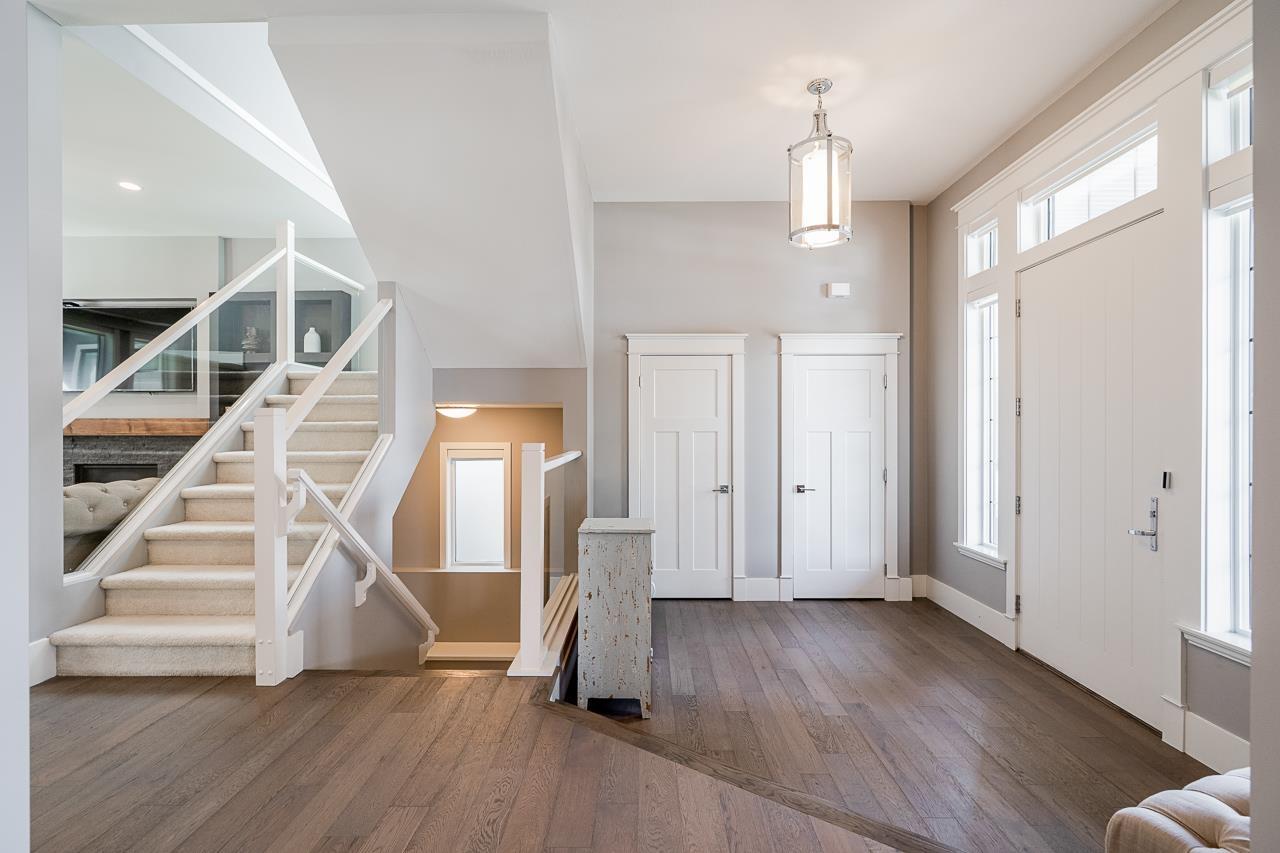 15708 Mountain View Drive, Surrey, British Columbia  V3Z 0C6 - Photo 18 - R3128748
