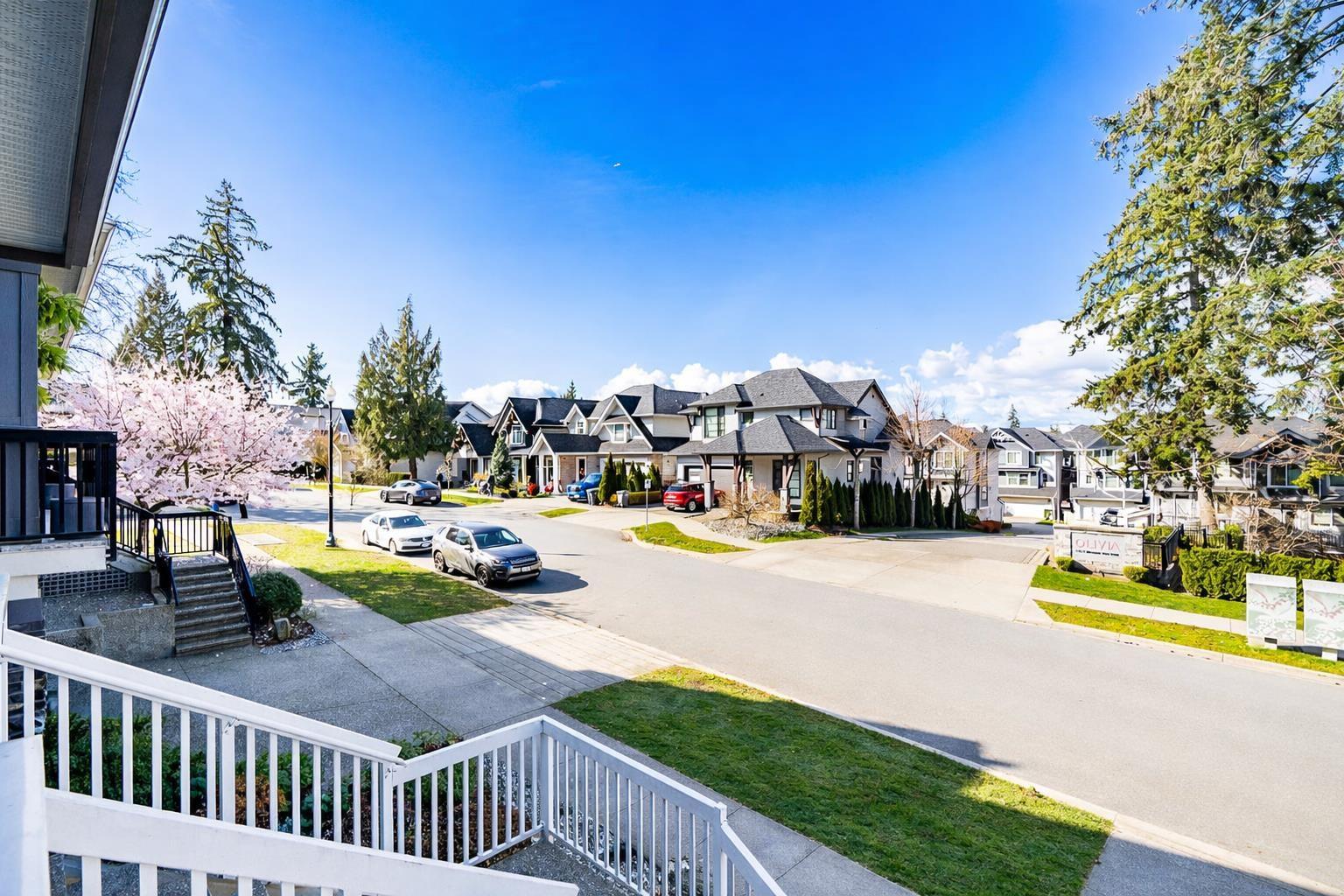 15708 Mountain View Drive, Surrey, British Columbia  V3Z 0C6 - Photo 38 - R3128748