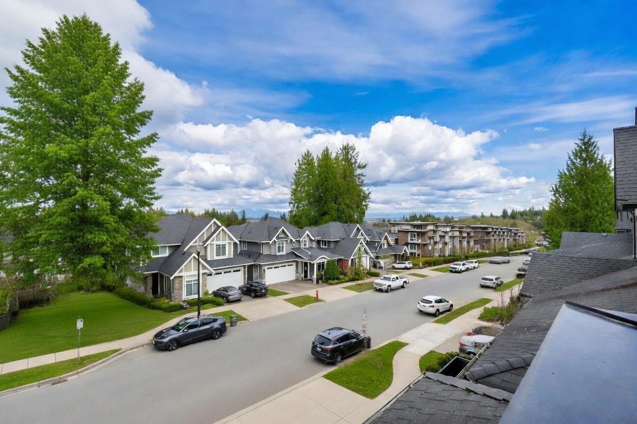 15708 Mountain View Drive, Surrey, British Columbia  V3Z 0C6 - Photo 25 - R3128748