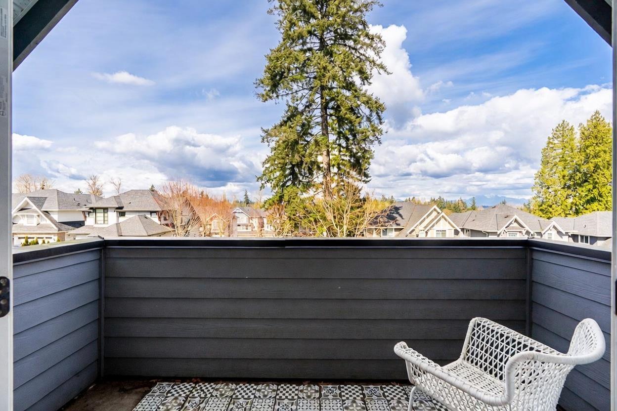 15708 Mountain View Drive, Surrey, British Columbia  V3Z 0C6 - Photo 23 - R3128748