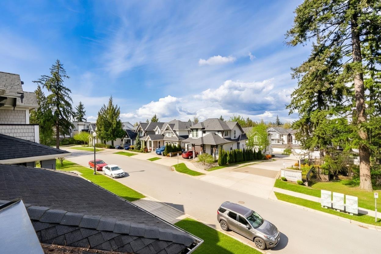 15708 Mountain View Drive, Surrey, British Columbia  V3Z 0C6 - Photo 24 - R3128748