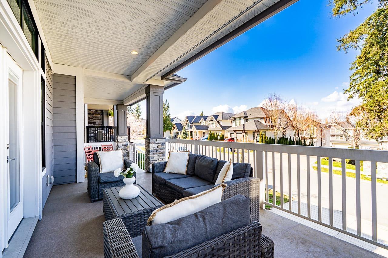 15708 Mountain View Drive, Surrey, British Columbia  V3Z 0C6 - Photo 16 - R3128748