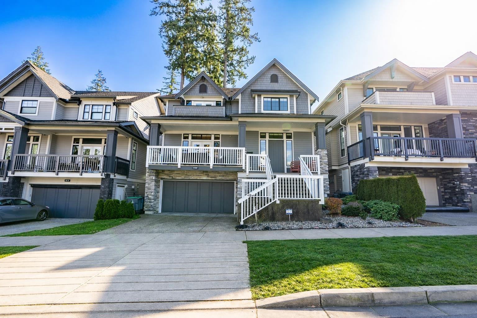 15708 Mountain View Drive, Surrey, British Columbia  V3Z 0C6 - Photo 37 - R3128748