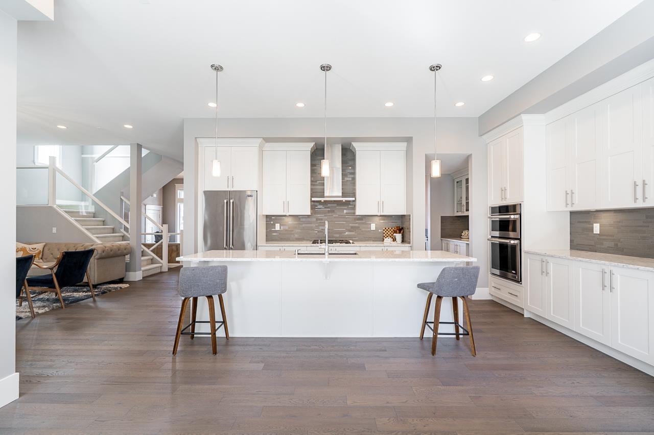 15708 Mountain View Drive, Surrey, British Columbia  V3Z 0C6 - Photo 8 - R3128748
