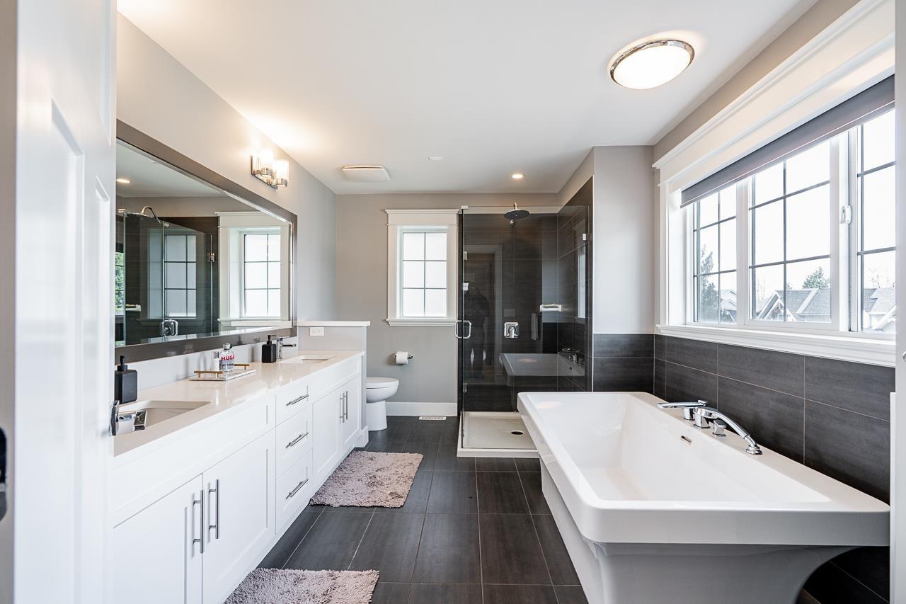 15708 Mountain View Drive, Surrey, British Columbia  V3Z 0C6 - Photo 22 - R3128748