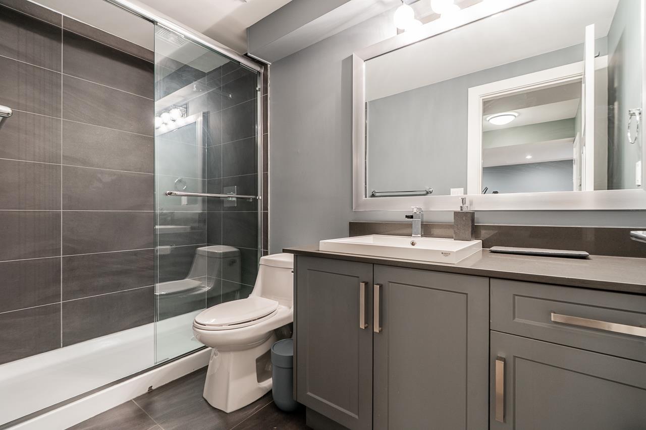 15708 Mountain View Drive, Surrey, British Columbia  V3Z 0C6 - Photo 36 - R3128748
