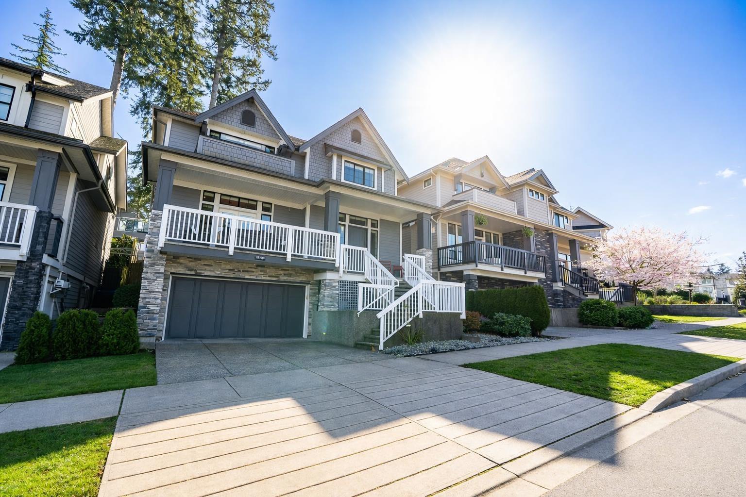 15708 Mountain View Drive, Surrey, British Columbia  V3Z 0C6 - Photo 40 - R3128748