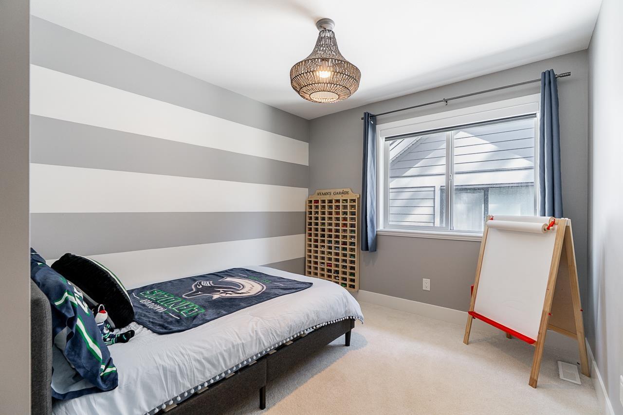 15708 Mountain View Drive, Surrey, British Columbia  V3Z 0C6 - Photo 30 - R3128748
